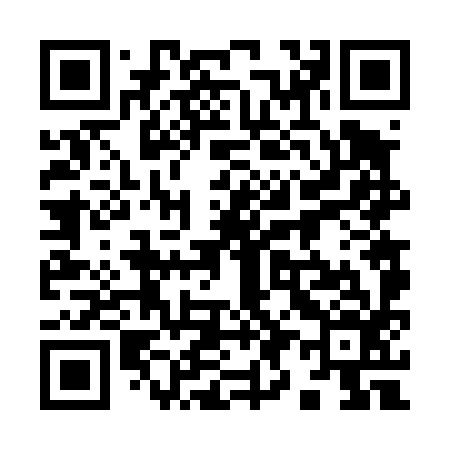 QR code for 996496
