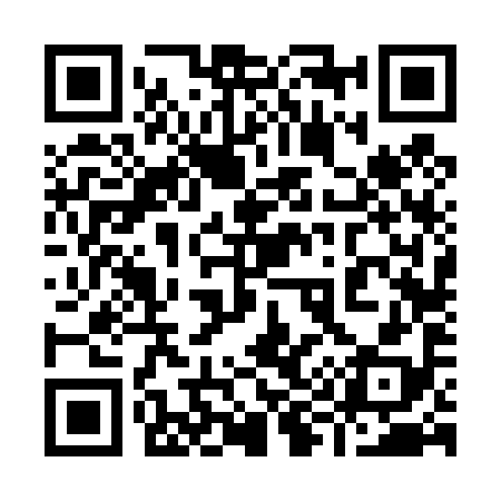QR code for 996498