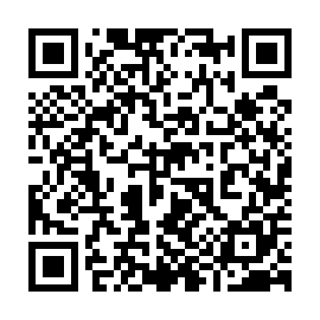 QR code for 996505