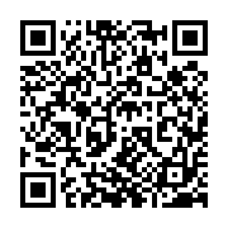 QR code for 996513
