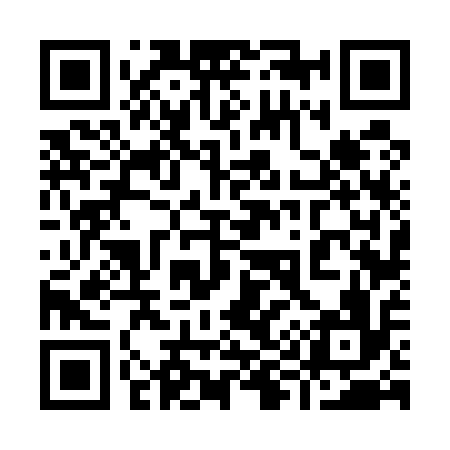 QR code for 996516