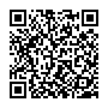 QR code for 996529