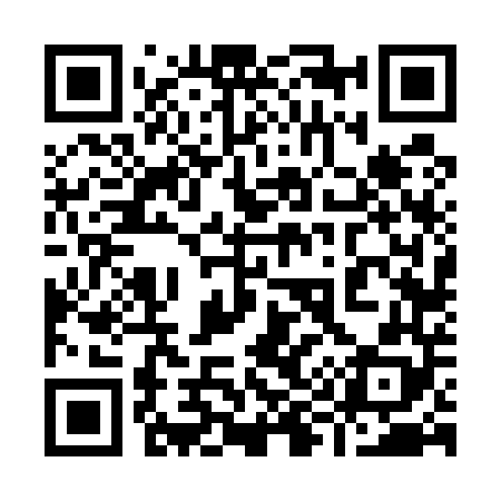 QR code for 996548