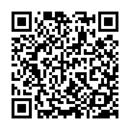 QR code for 996549