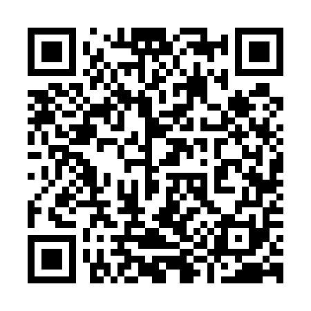 QR code for 996551