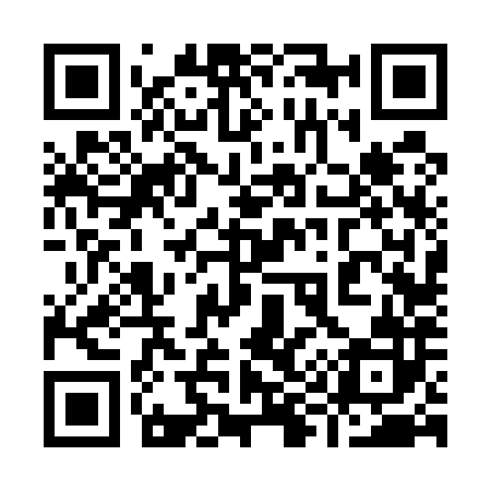 QR code for 996582