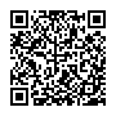 QR code for 996583