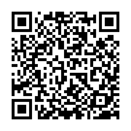 QR code for 996588