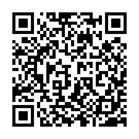 QR code for 996590