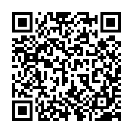 QR code for 996594