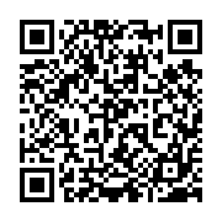 QR code for 996617