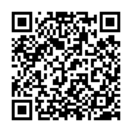 QR code for 996620