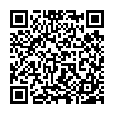 QR code for 996623