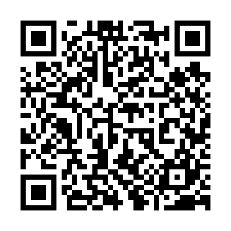QR code for 996627