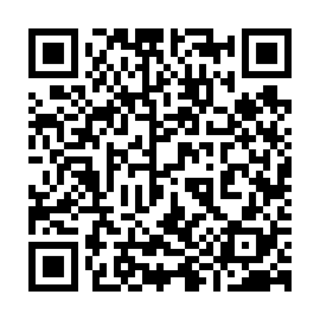 QR code for 996628
