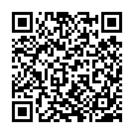 QR code for 996637