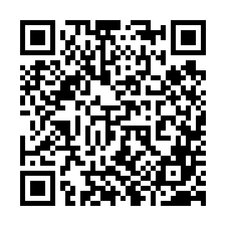 QR code for 996646