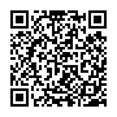 QR code for 996651
