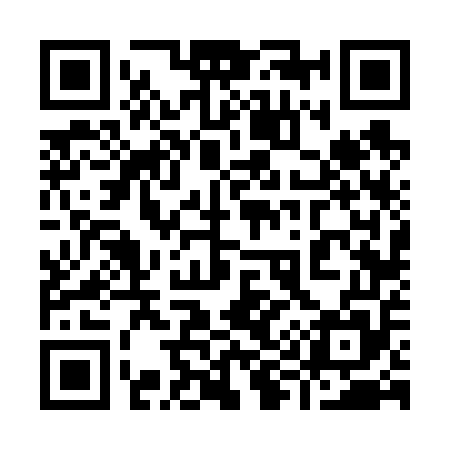 QR code for 996655