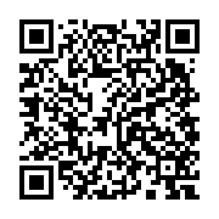 QR code for 996656