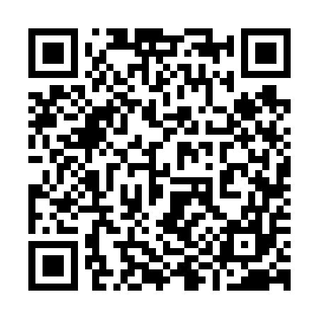 QR code for 996657