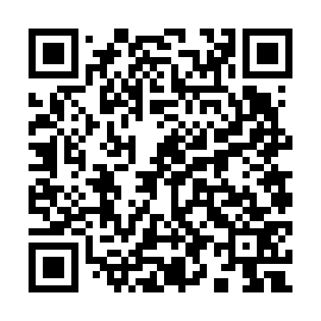 QR code for 996673