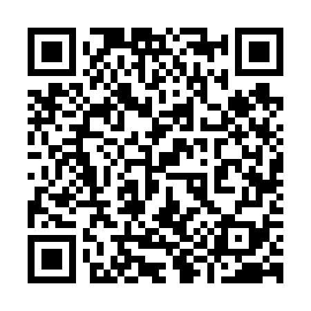 QR code for 996679