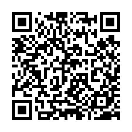 QR code for 996685