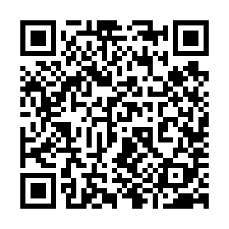 QR code for 996689