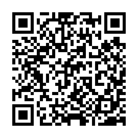 QR code for 996690