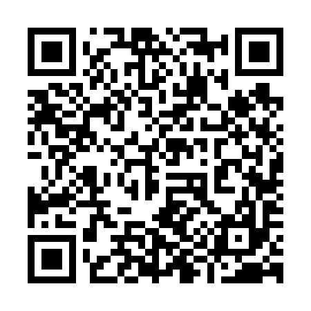 QR code for 996697
