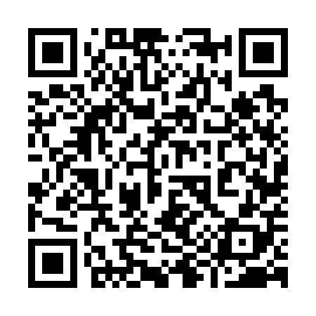 QR code for 996708
