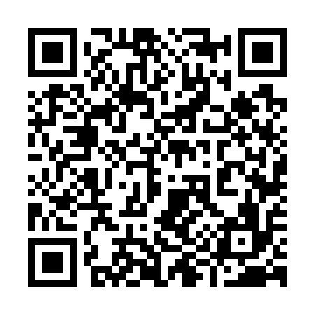 QR code for 996716