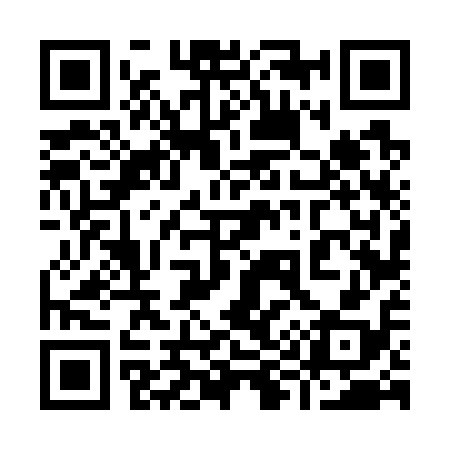 QR code for 996718