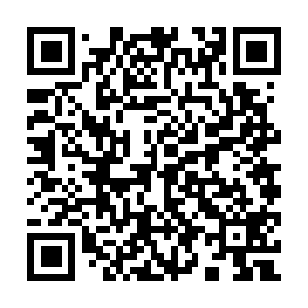 QR code for 996719