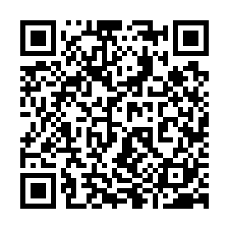 QR code for 996721
