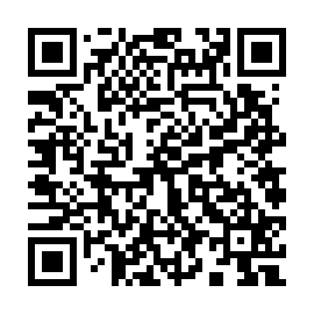 QR code for 996725