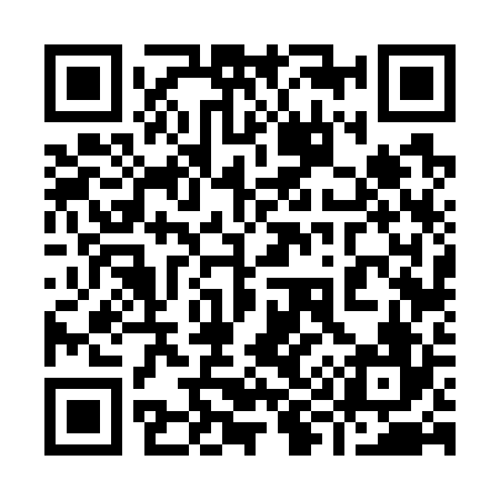 QR code for 996726
