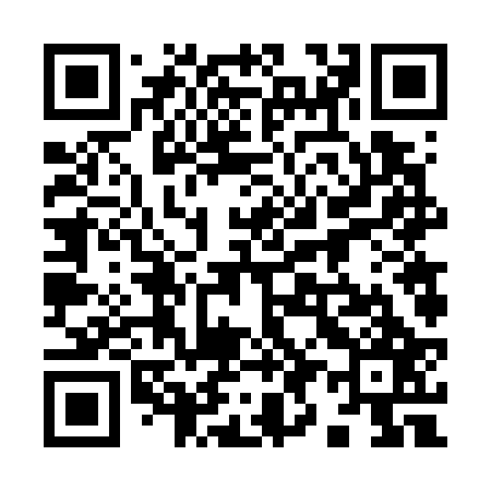 QR code for 996727