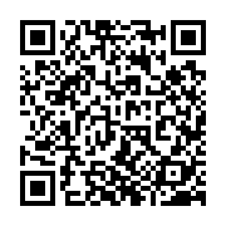 QR code for 996728