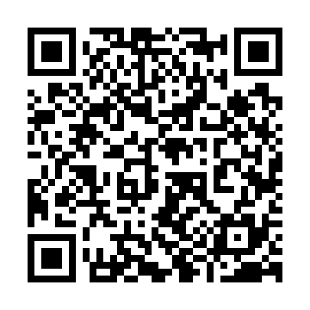 QR code for 996735
