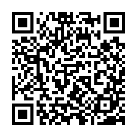 QR code for 996740