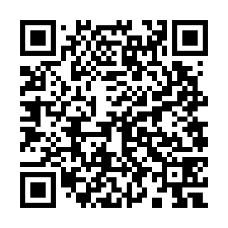 QR code for 996778