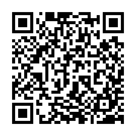 QR code for 996784