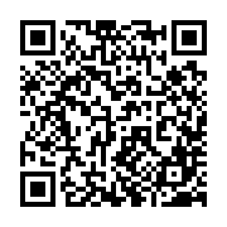 QR code for 996786
