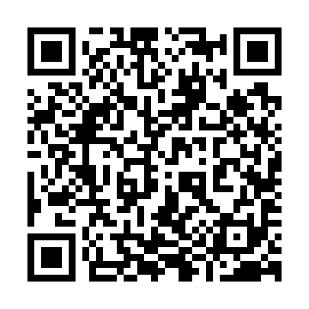 QR code for 996791