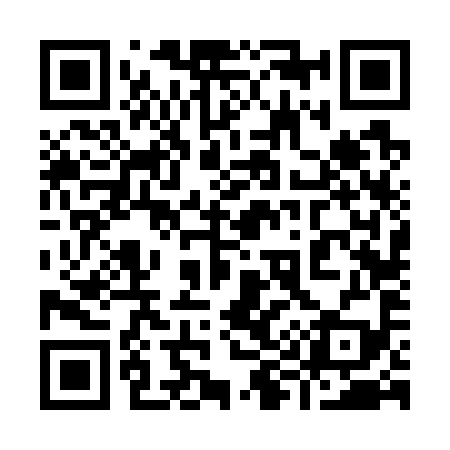 QR code for 996799