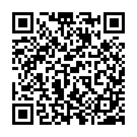 QR code for 996803