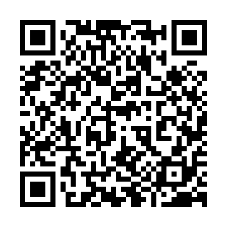 QR code for 996810
