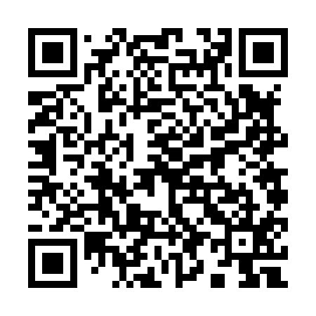 QR code for 996815
